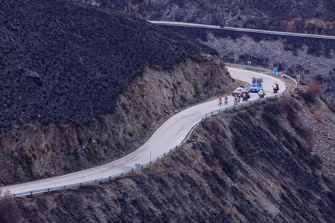 Morredero incendios (4)