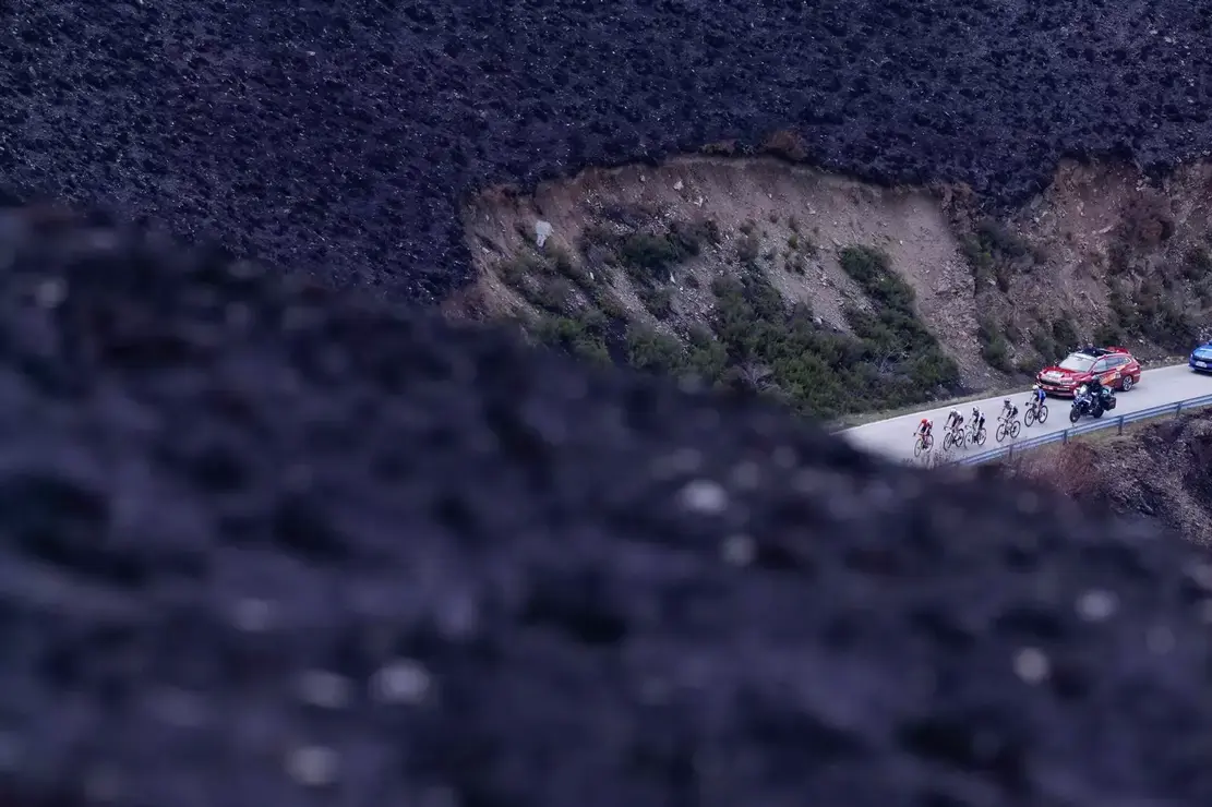 Morredero incendios (5)