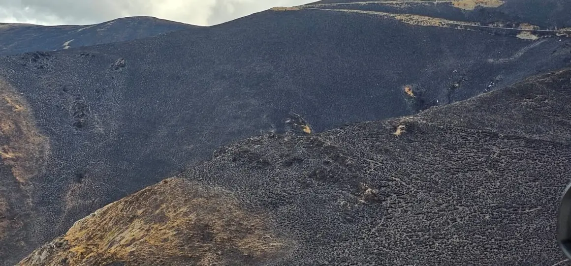 Morredero incendios (6)