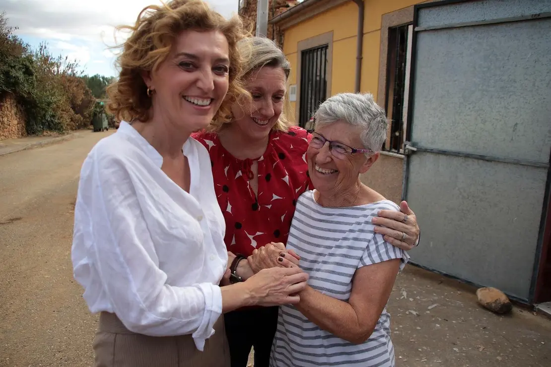 Castrocalbón (3)