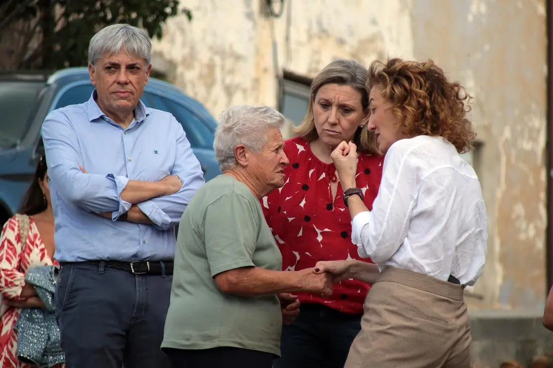 Castrocalbón (4)