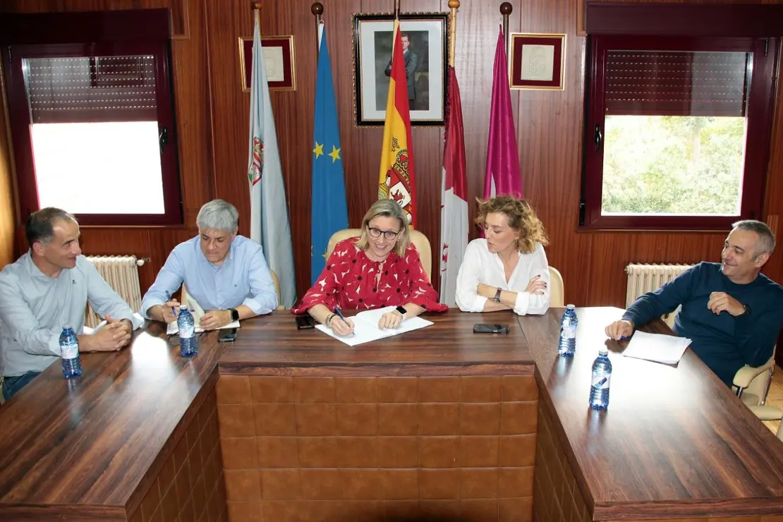 Castrocalbón (5)