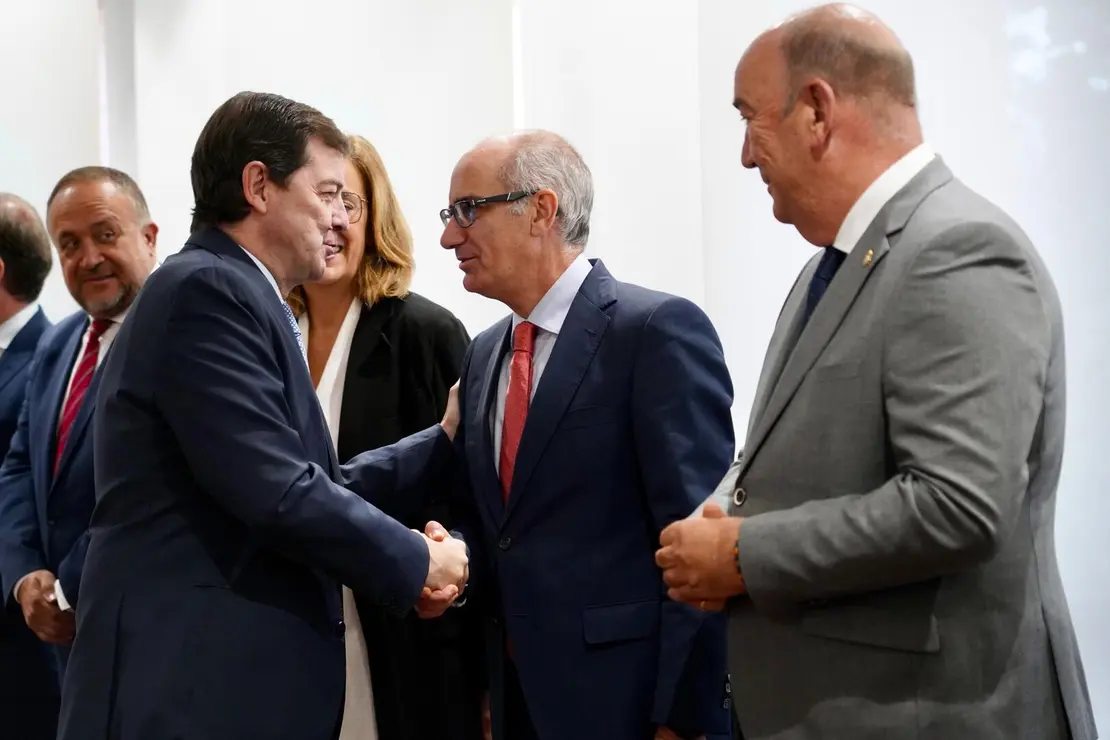 Diputaciones y Junta (9)
