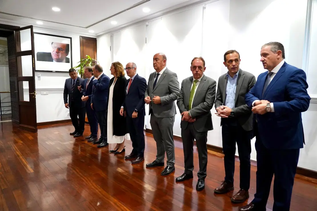 Diputaciones y Junta (16)