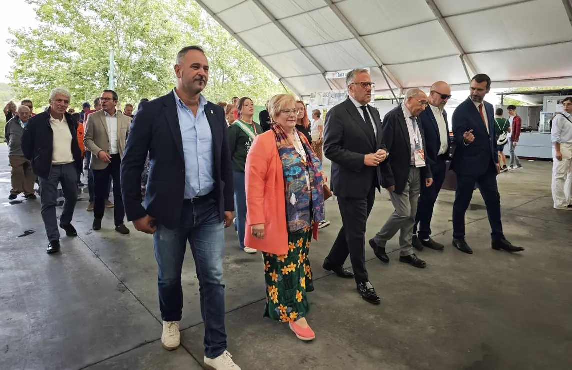 Día de León en Valladolid (3)