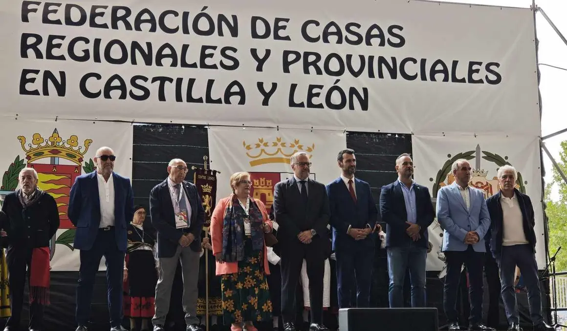 Día de León en Valladolid (5)