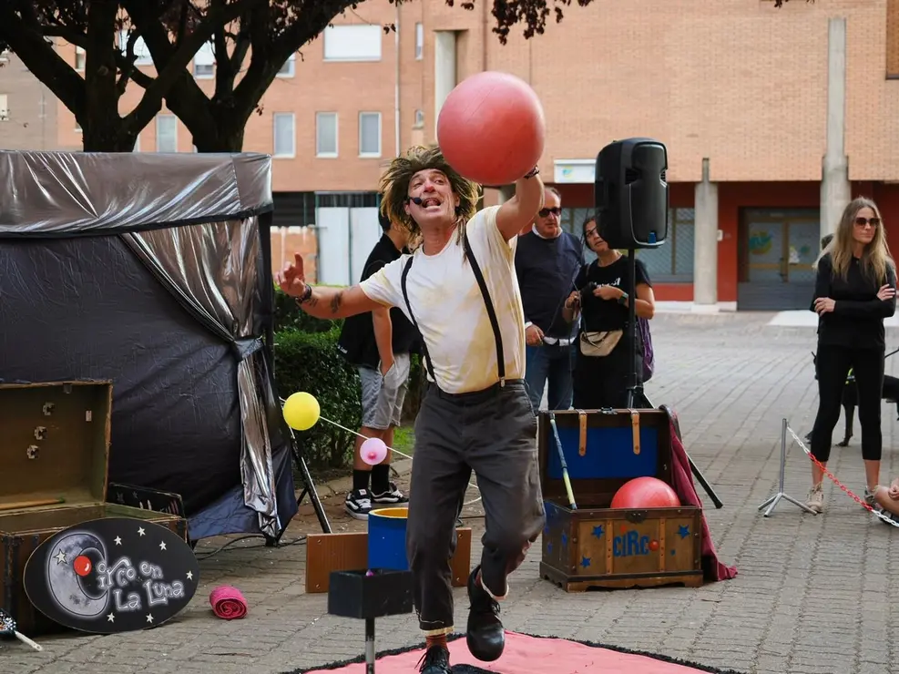 Clown (8)