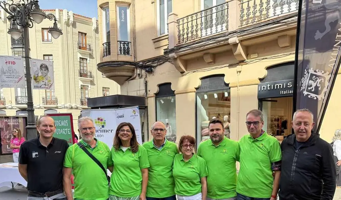 Alzheimer León (1)