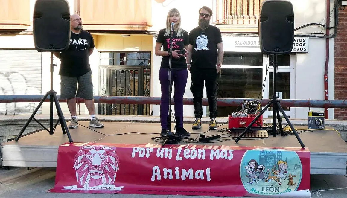 Perrunos (8)