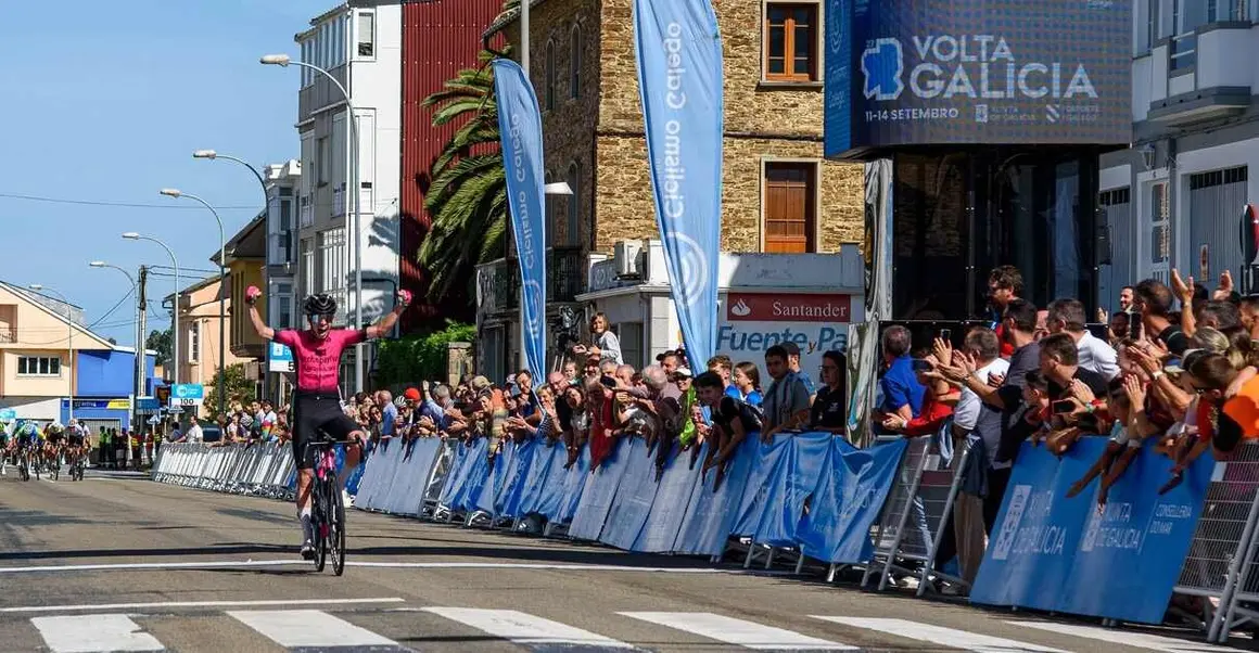 victoria jesse maris volta galicia 1