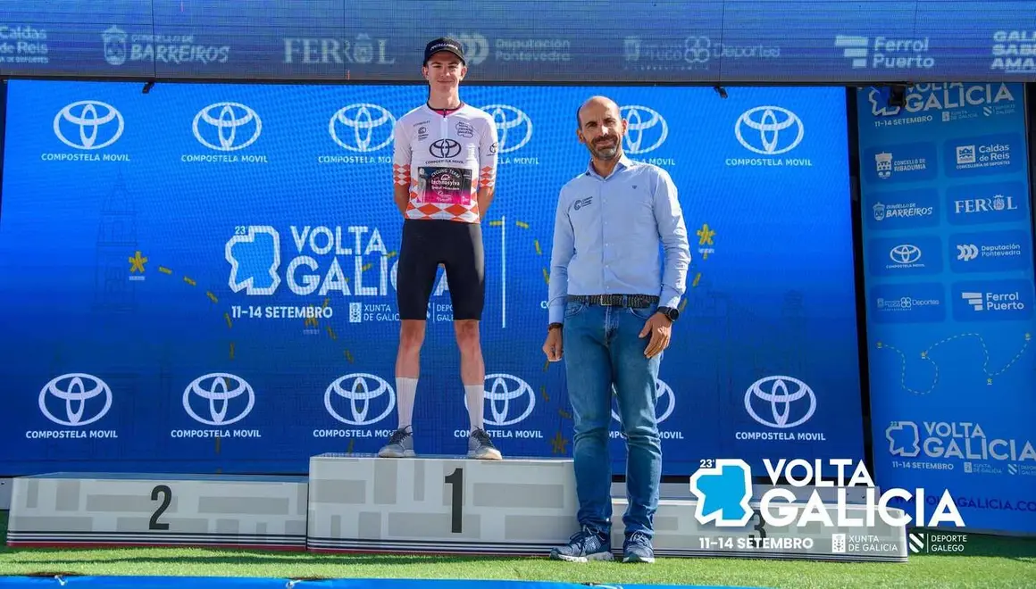 victoria jesse maris volta galicia 17