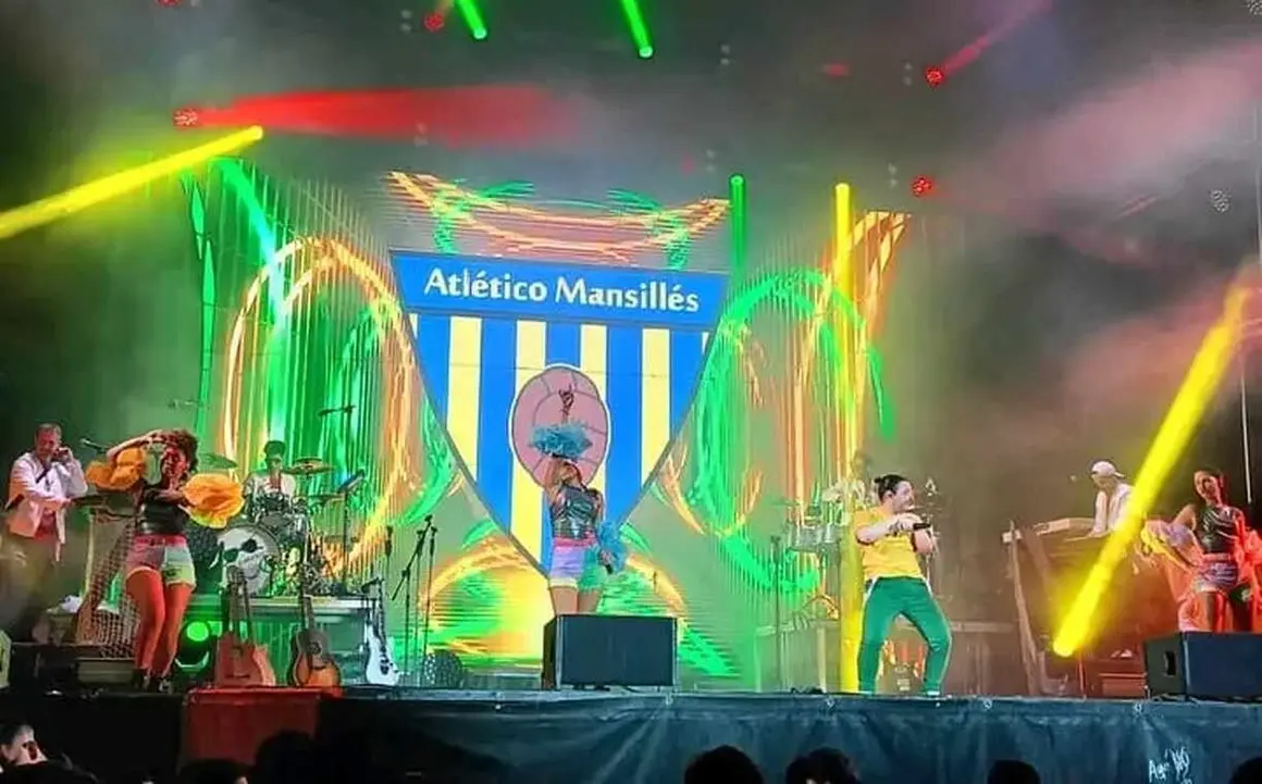Manilla (7)