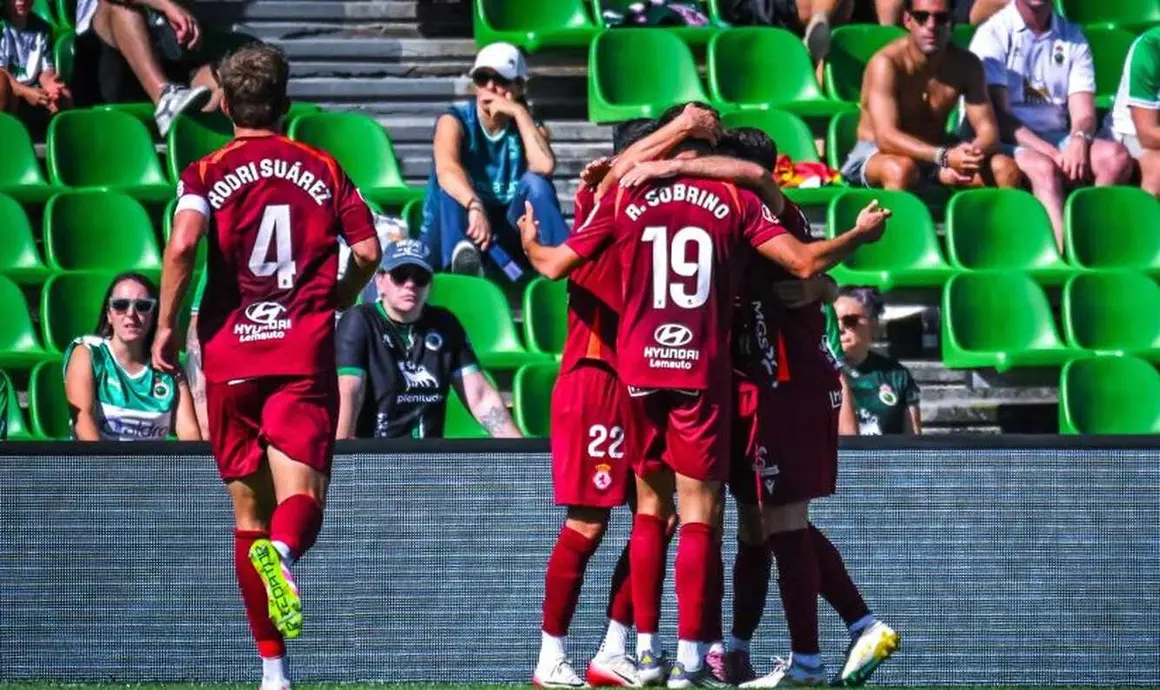 a4adf8a6916486cd6e3fc30c78cfa55c