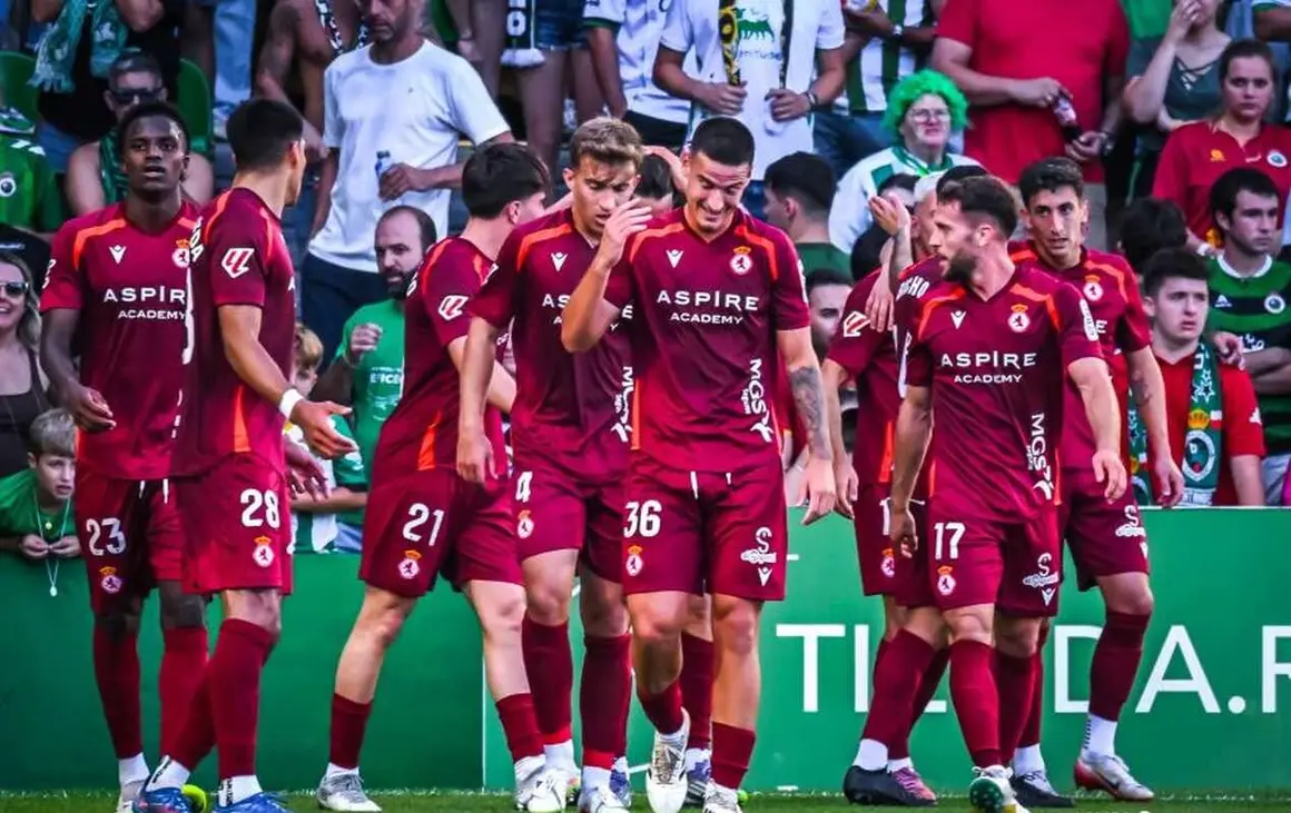 Cultural Leonesa (2)