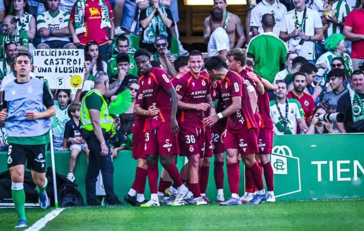 Cultural Leonesa (3)