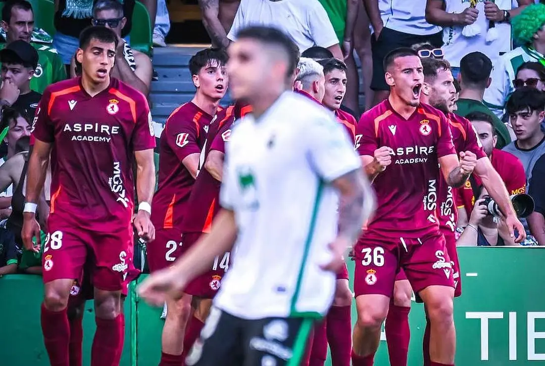 Cultural Leonesa (4)