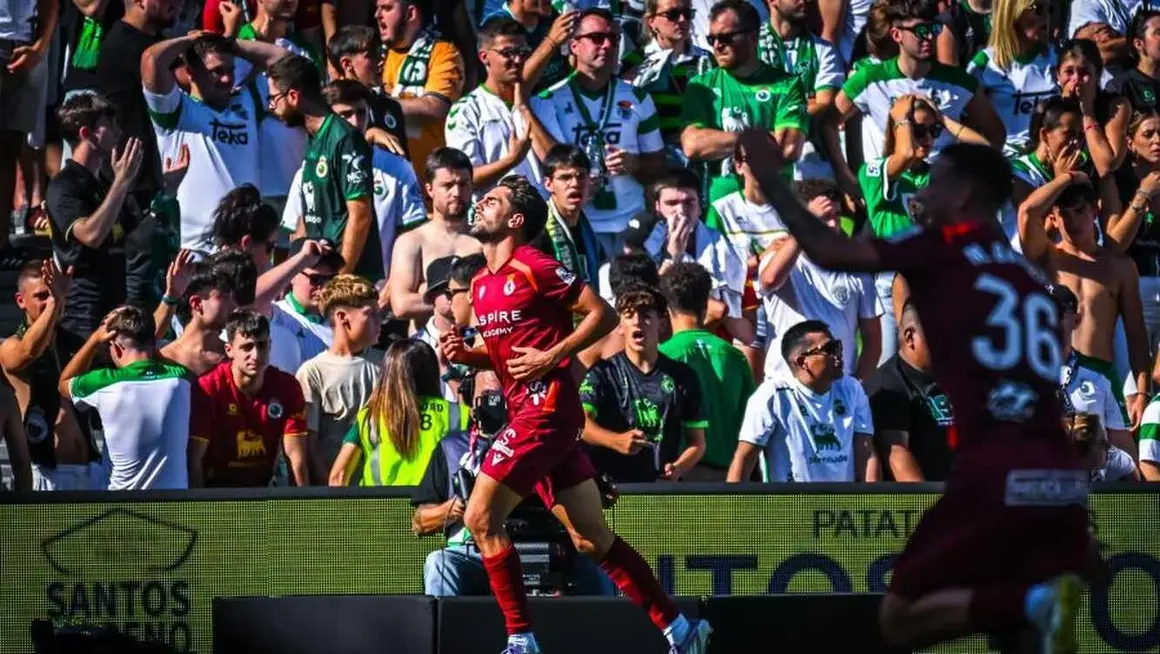 Cultural Leonesa (5)