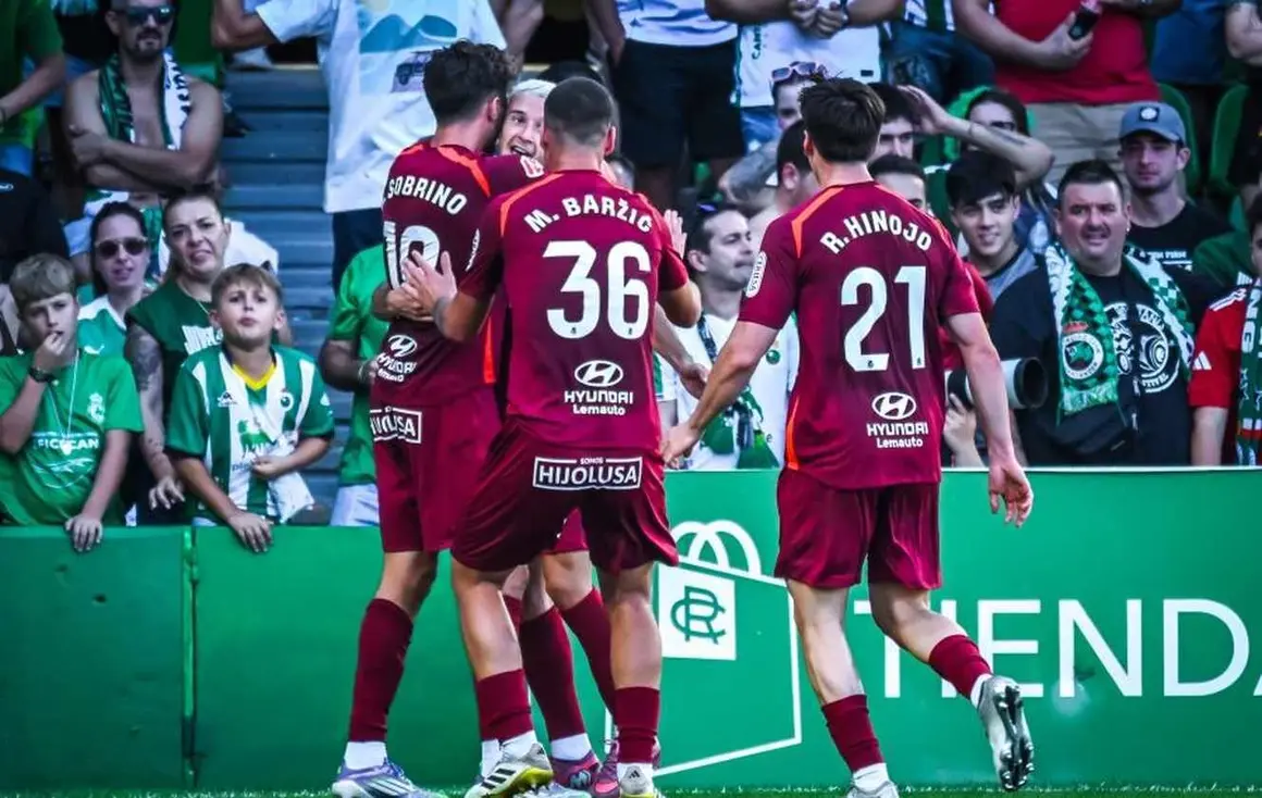 Cultural Leonesa (6)