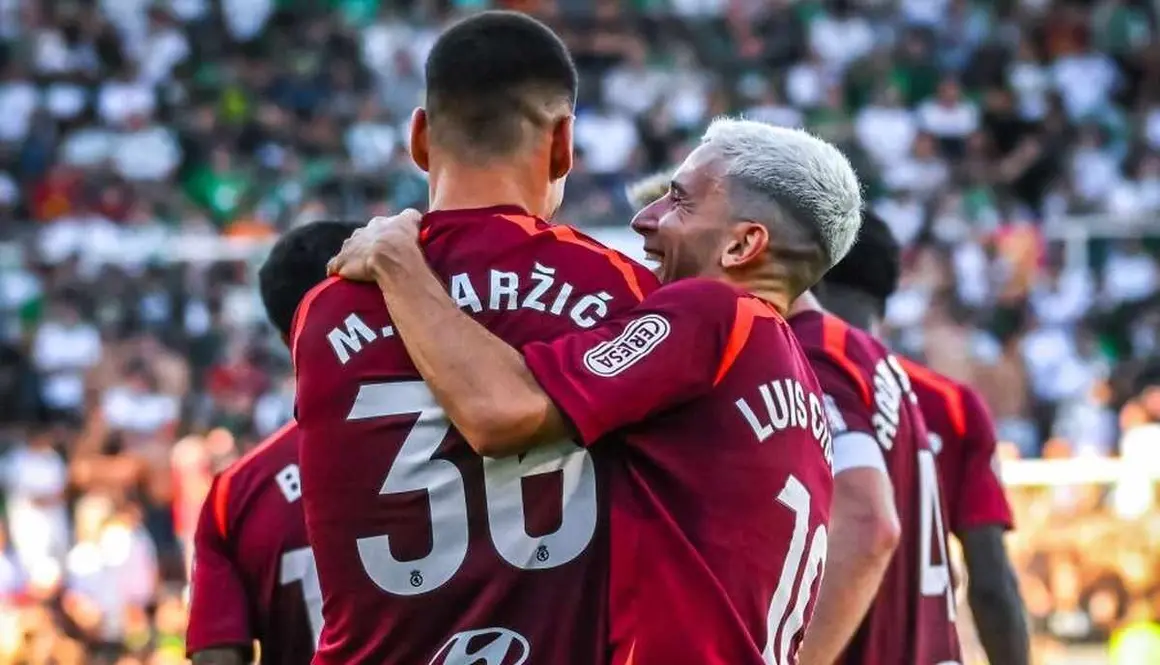 Cultural Leonesa (8)