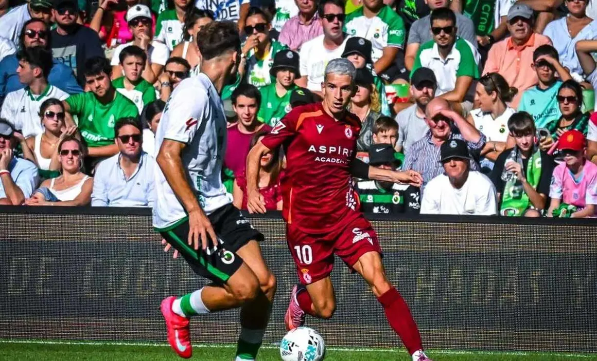 Cultural Leonesa (9)