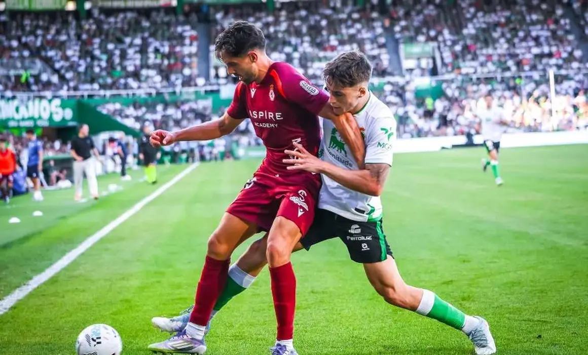 Cultural Leonesa (10)