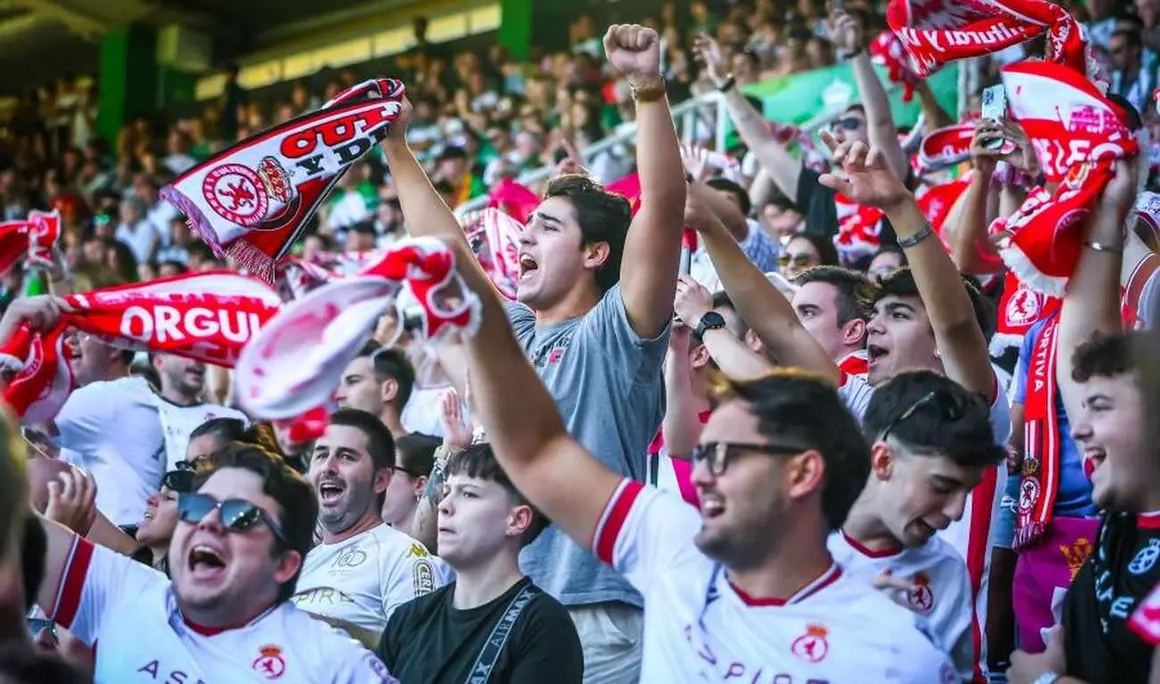 Cultural Leonesa (11)