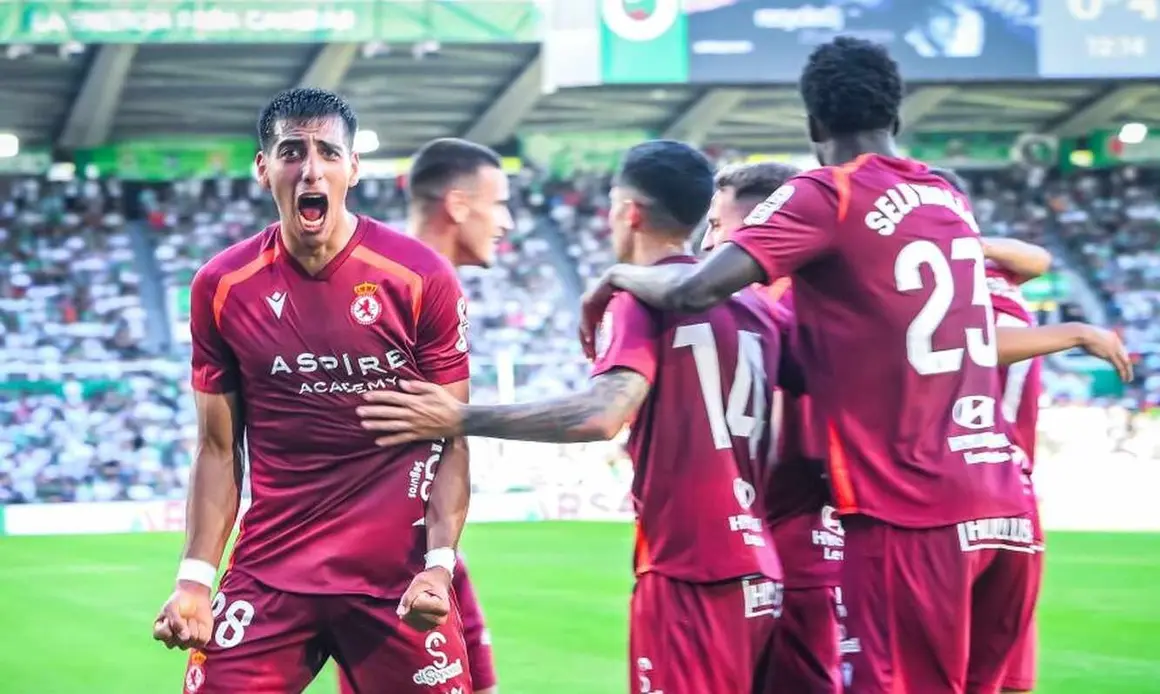 Cultural Leonesa (13)