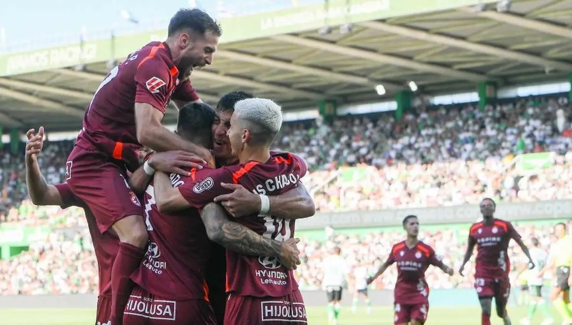 Cultural Leonesa (14)