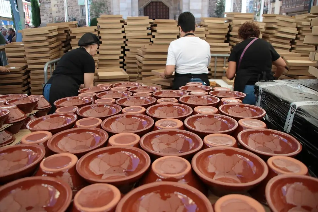 Bañeza (2)