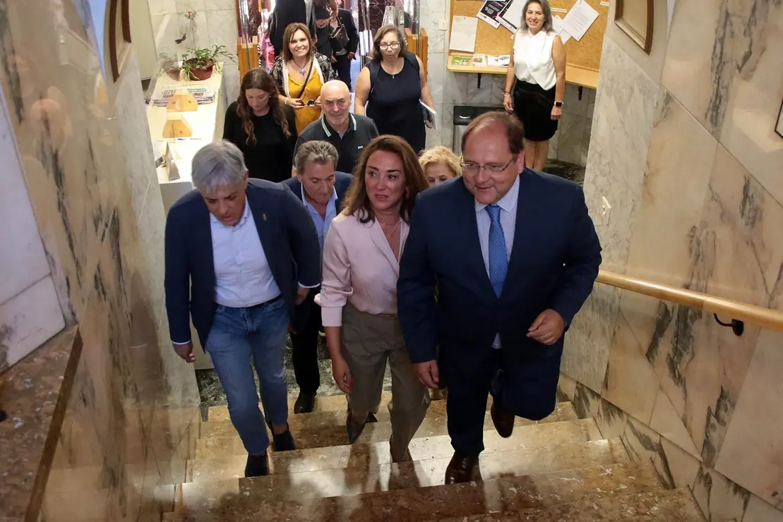 Bañeza (9)