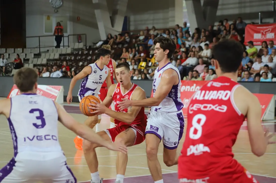 Cultural Baloncesto (1)