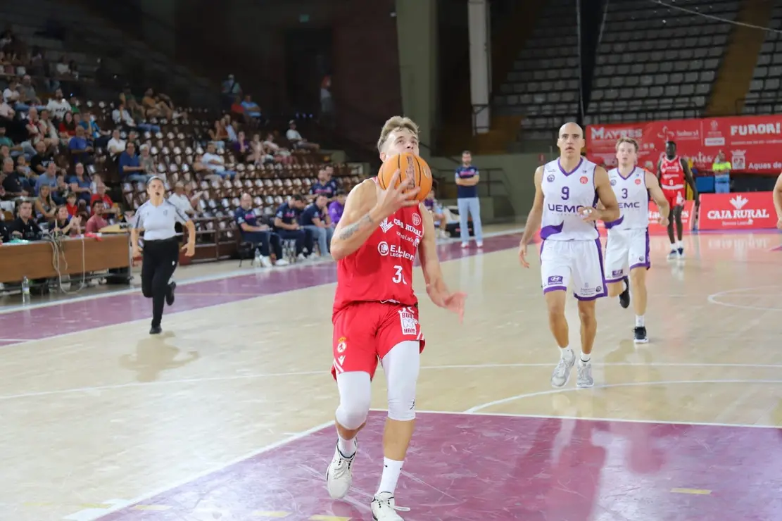 Cultural Baloncesto (2)