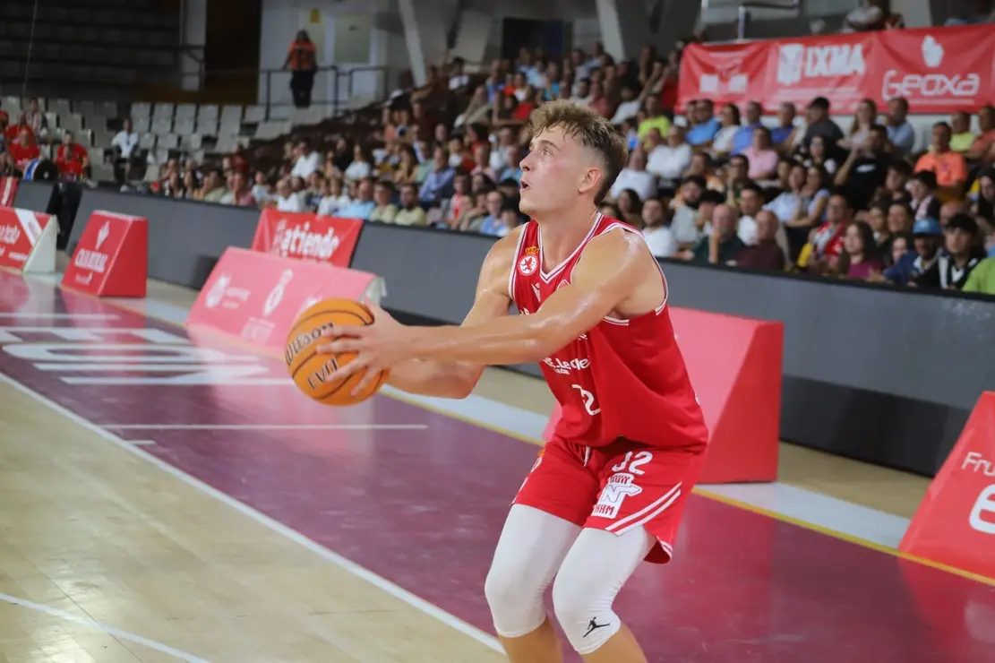 Cultural Baloncesto (3)