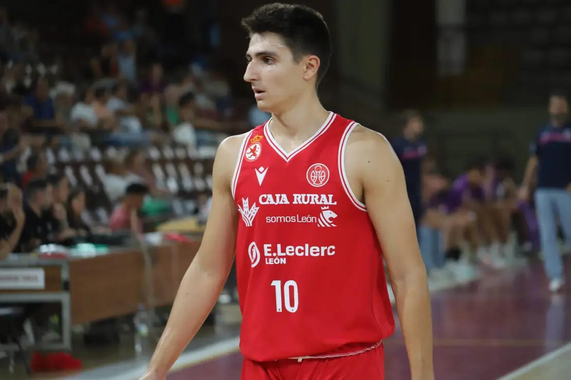 Cultural Baloncesto (4)