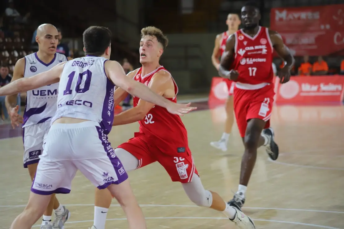 Cultural Baloncesto (7)