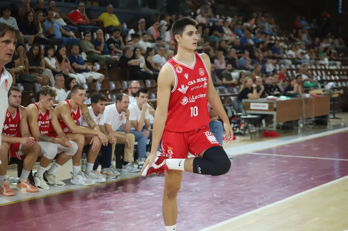 Cultural Baloncesto (5)