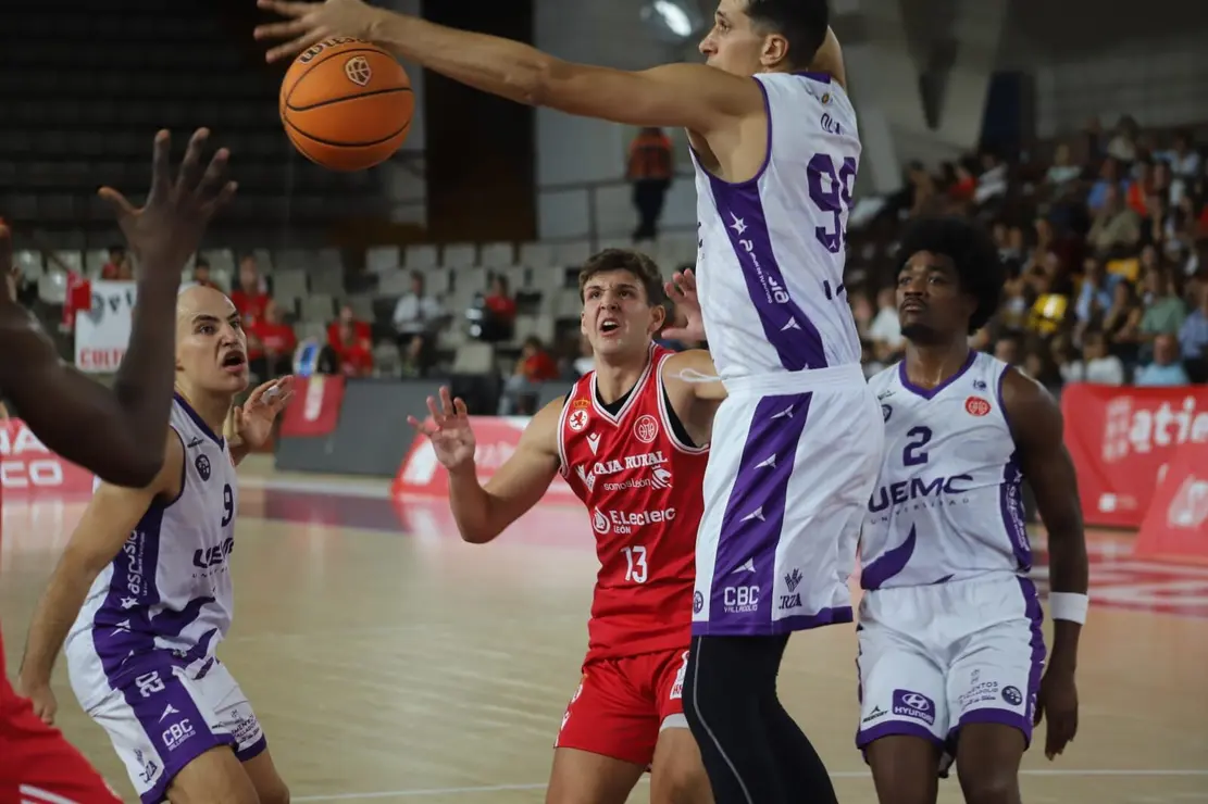 Cultural Baloncesto (8)