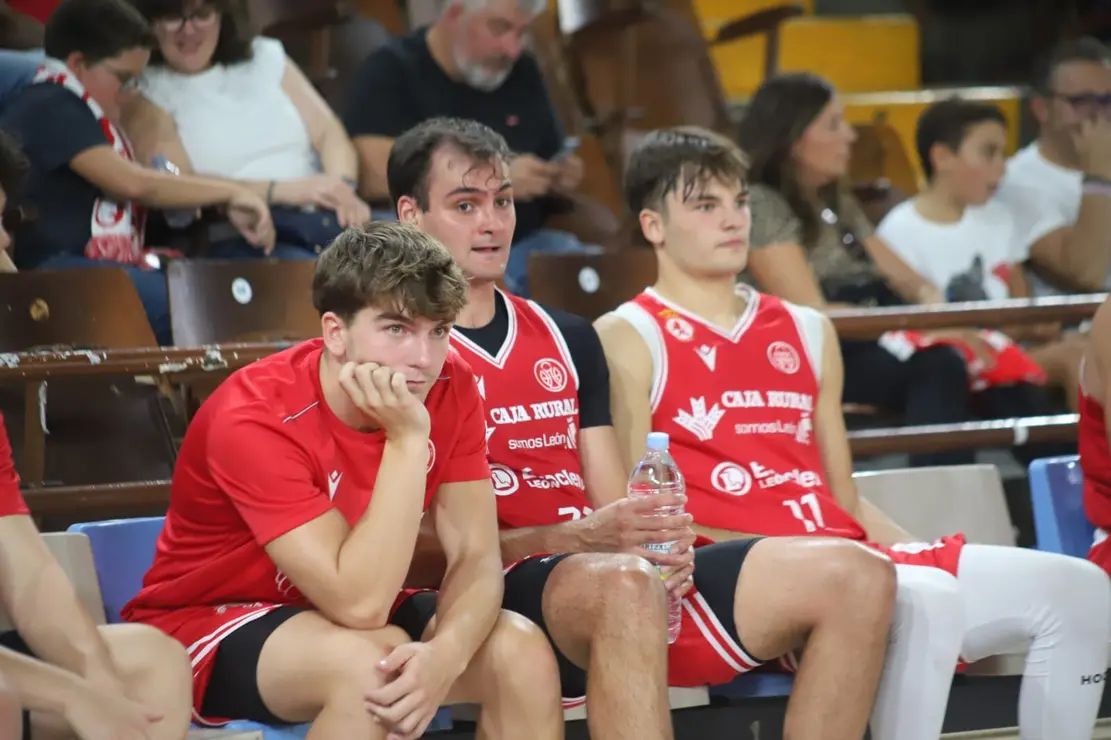 Cultural Baloncesto (9)