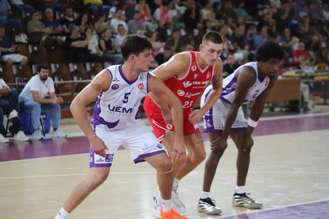 Cultural Baloncesto (10)