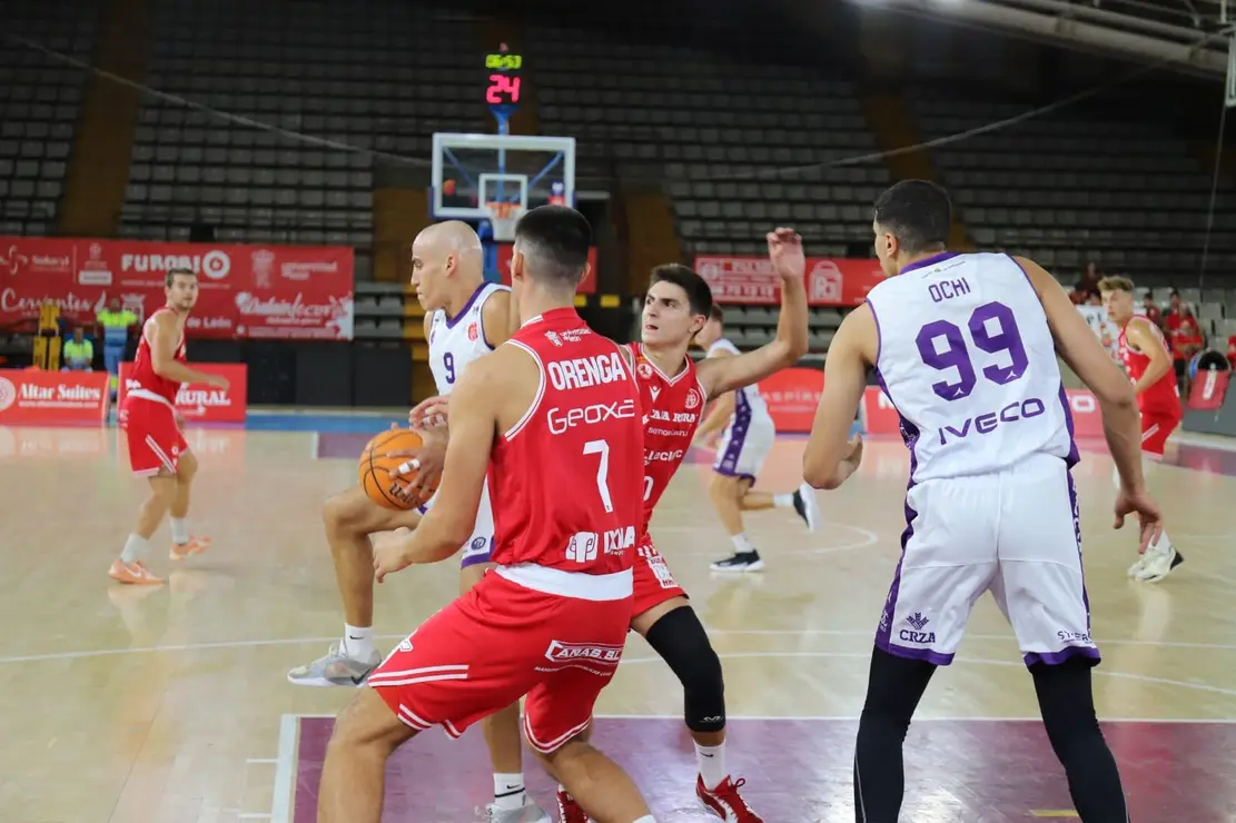 Cultural Baloncesto (11)