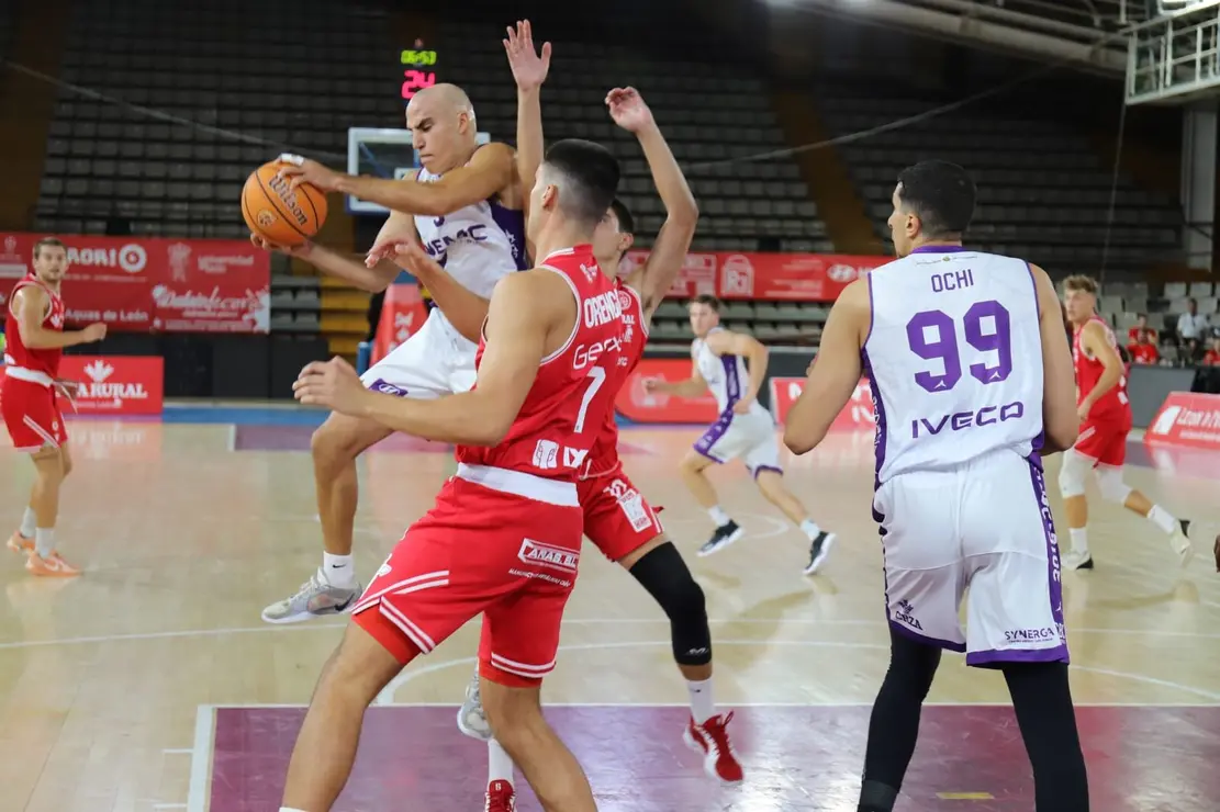 Cultural Baloncesto (12)