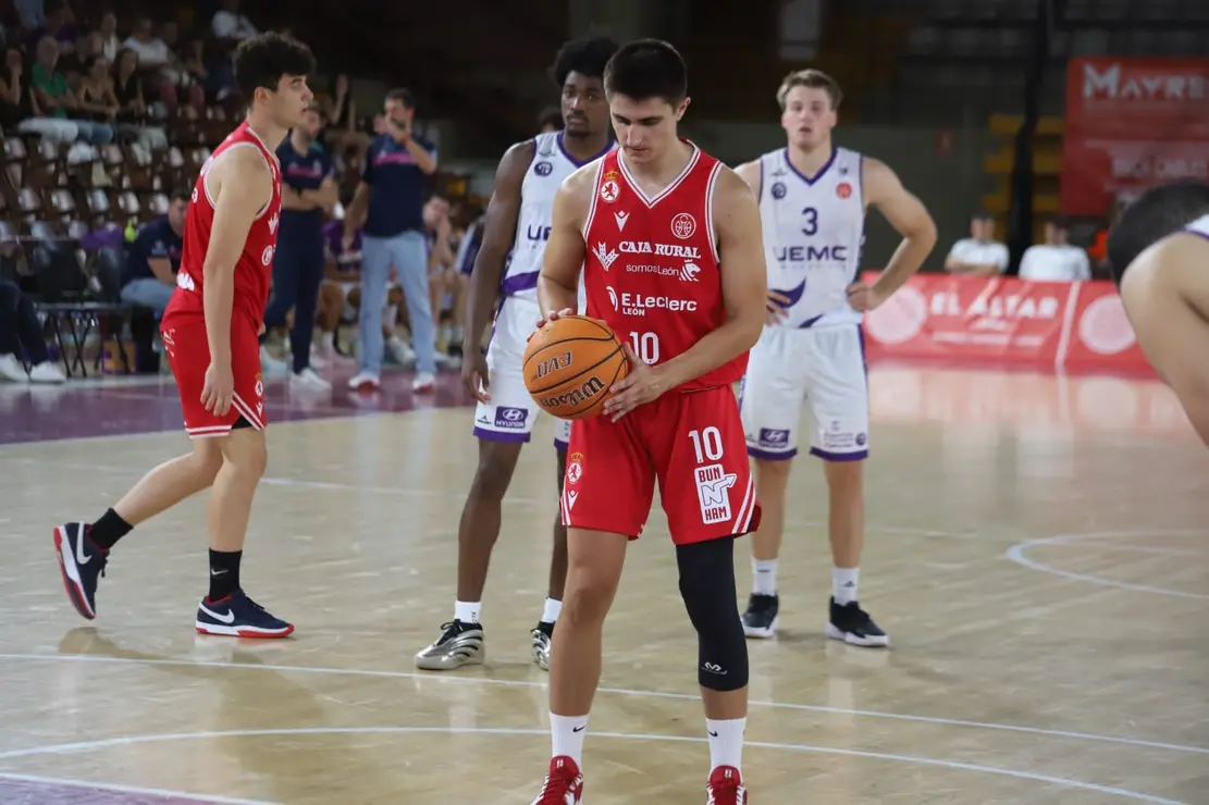 Cultural Baloncesto (13)