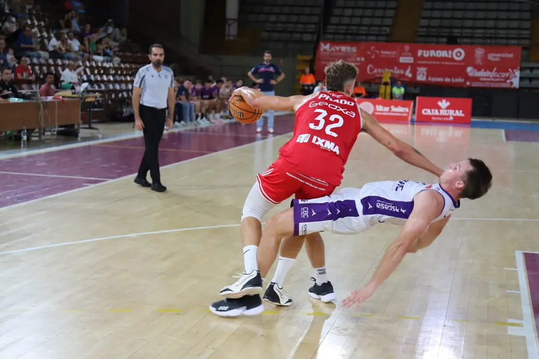 Cultural Baloncesto (14)