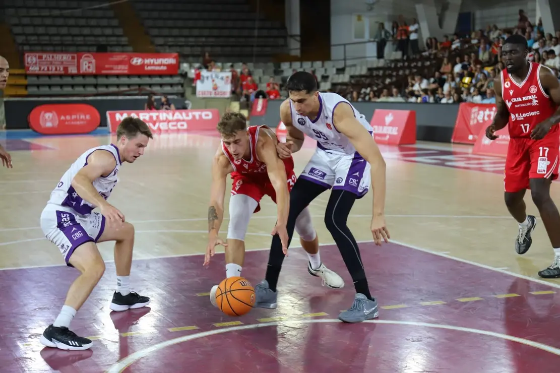 Cultural Baloncesto (16)