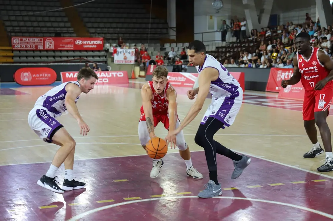 Cultural Baloncesto (17)