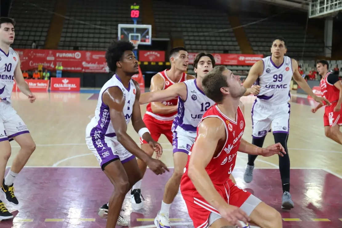 Cultural Baloncesto (18)