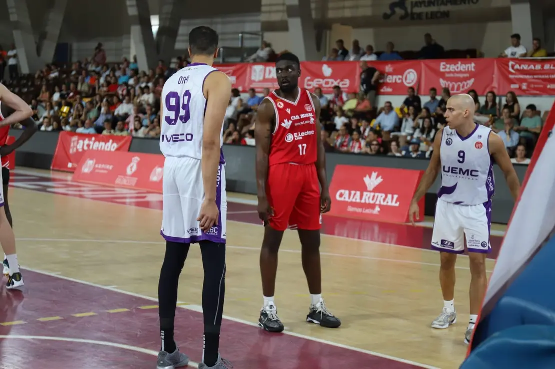 Cultural Baloncesto (19)