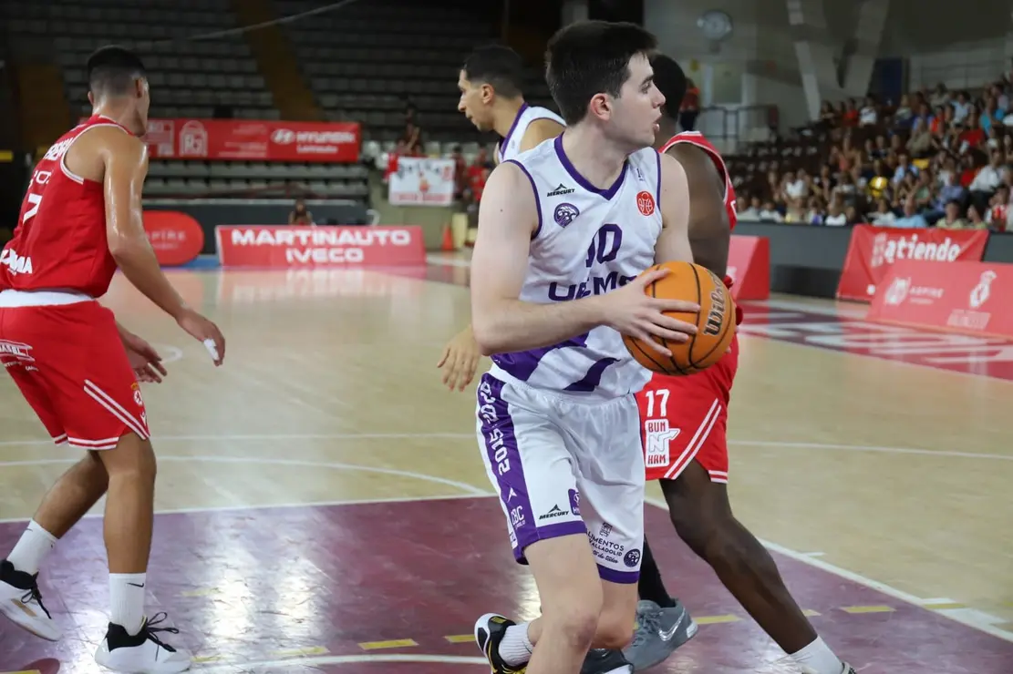 Cultural Baloncesto (20)