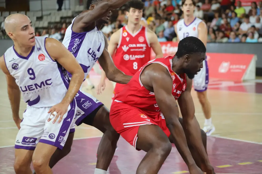 Cultural Baloncesto (21)
