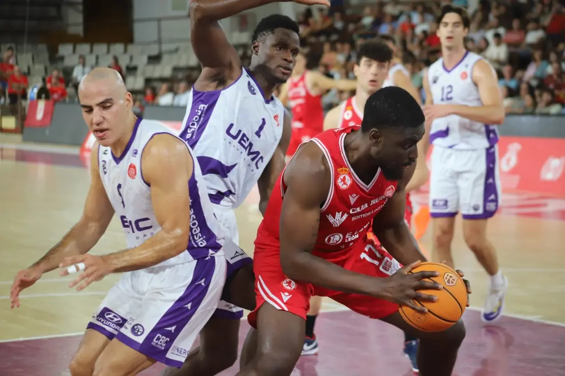 Cultural Baloncesto (22)